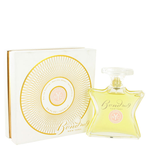 Park Avenue by Bond No. 9 Eau De Parfum Spray for Women - PerfumeOutlet.com