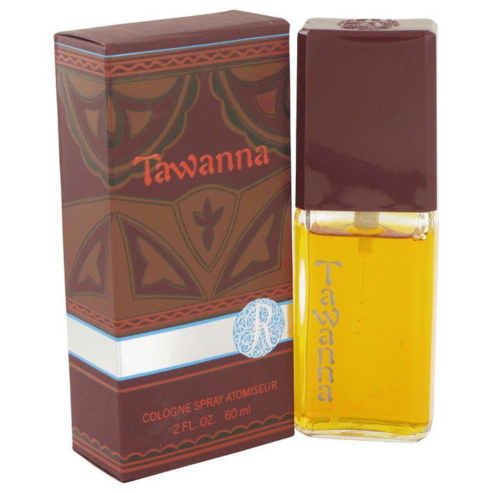 Tawanna by Regency Cosmetics Cologne Spray 2 oz for Women - PerfumeOutlet.com