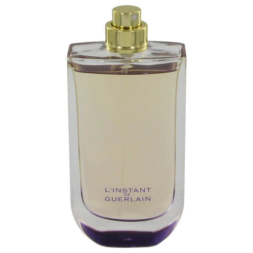 L'instant by Guerlain Eau De Parfum Spray for Women - PerfumeOutlet.com