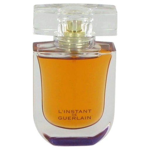 L'instant by Guerlain Eau De Parfum Spray (unboxed) 1.7 oz for Women - PerfumeOutlet.com