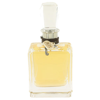 Juicy Couture by Juicy Couture Eau De Parfum Spray (unboxed) 3.4 oz for Women - PerfumeOutlet.com