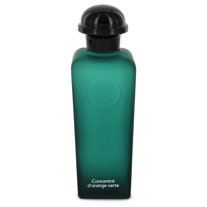 EAU D'ORANGE VERTE by Hermes Eau De Toilette Spray Concentre for Men - PerfumeOutlet.com