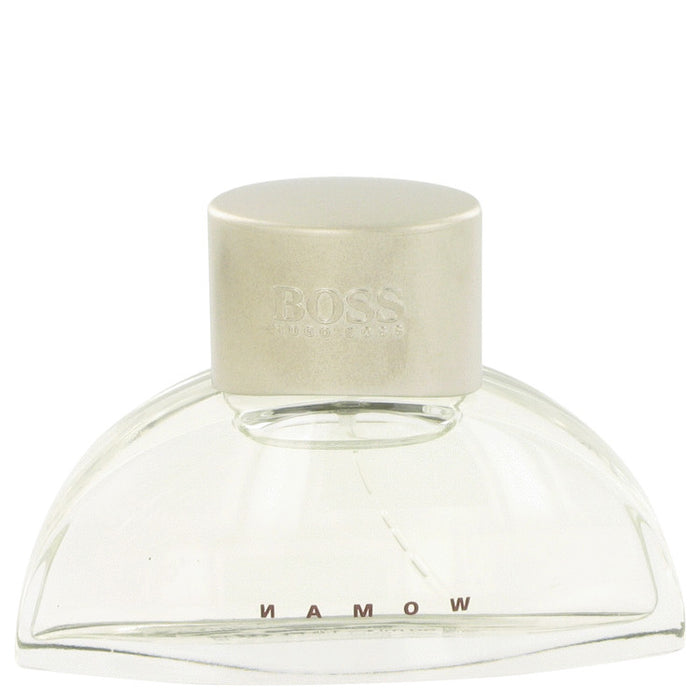 BOSS by Hugo Boss Eau De Parfum Spray for Women - PerfumeOutlet.com