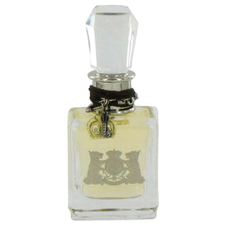 Juicy Couture by Juicy Couture Eau De Parfum Spray (unboxed) 1.7 oz for Women - PerfumeOutlet.com