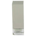 CONTRADICTION by Calvin Klein Eau De Toilette Spray (unboxed) .33 oz for Men - PerfumeOutlet.com