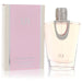 Usher UR by Usher Eau De Parfum Spray 3.4 oz for Women - PerfumeOutlet.com