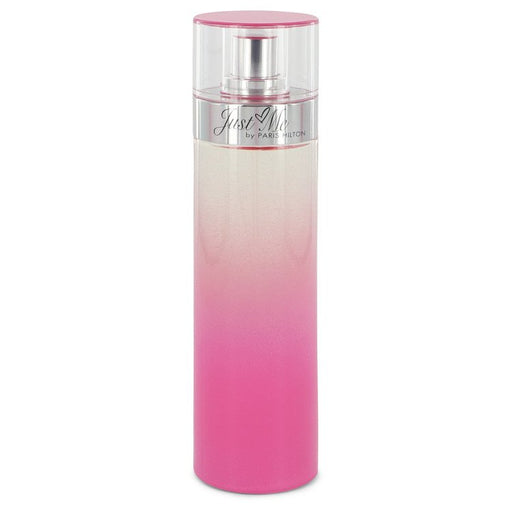 Just Me Paris Hilton by Paris Hilton Eau De Parfum Spray oz for Women - PerfumeOutlet.com