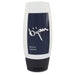 BIJAN by Bijan Shave Cream 3.3 oz for Men - PerfumeOutlet.com