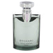 Bvlgari Pour Homme Soir by Bvlgari Eau De Toilette Spray (unboxed) 3.4 oz for Men - PerfumeOutlet.com