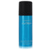 COOL WATER by Davidoff Body Spray 5 oz for Men - PerfumeOutlet.com