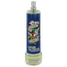 Love & Luck by Christian Audigier Eau DeToilette Spray (Tester) 3.4 oz for Men - PerfumeOutlet.com