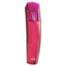 Escada Magnetism by Escada Eau De Parfum Spray  (unboxed) 1.7 oz for Women - PerfumeOutlet.com