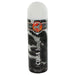 CUBA JUNGLE ZEBRA by Fragluxe Deodorant Spray 2.5 oz for Women - PerfumeOutlet.com