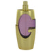 Guess Gold by Guess Eau De Parfum Spray 2.5 oz for Women - PerfumeOutlet.com
