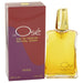 JAI OSE by Guy Laroche Eau De Parfum Spray for Women - PerfumeOutlet.com