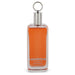 LAGERFELD by Karl Lagerfeld Eau De Toilette Spray (unboxed) 4.2 oz for Men - PerfumeOutlet.com