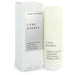 L'EAU D'ISSEY (issey Miyake) by Issey Miyake Shower Cream 6.7 oz for Women - PerfumeOutlet.com