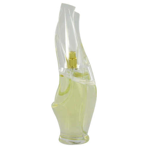 CASHMERE MIST by Donna Karan Eau De Parfum Spray 3.4 oz for Women - PerfumeOutlet.com