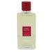 HABIT ROUGE by Guerlain Eau De Toilette Spray (unboxed) 3.4 oz for Men - PerfumeOutlet.com