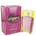 UNGARO by Ungaro Eau De Parfum Spray 3 oz for Women - PerfumeOutlet.com