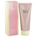 Usher UR by Usher Body Lotion 6.7 oz for Women - PerfumeOutlet.com