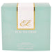 YOUTH DEW by Estee Lauder Dusting Powder 7 oz for Women - PerfumeOutlet.com