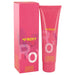Roxy by Quicksilver Shower Gel 5 oz for Women - PerfumeOutlet.com