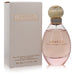 Lovely by Sarah Jessica Parker Eau De Parfum Shimmer Spray 1.7 oz for Women - PerfumeOutlet.com
