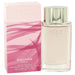 Desir De Rochas by Rochas Eau De Toilette Spray 1.7 oz for Women - PerfumeOutlet.com