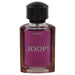 JOOP by Joop! Eau De Toilette Spray (unboxed) oz for Men - PerfumeOutlet.com