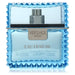 Versace Man by Versace Eau Fraiche Eau De Toilette Spray (unboxed) 1.7 oz for Men - PerfumeOutlet.com