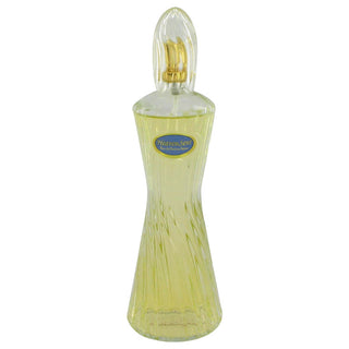 HEAVEN SENT by Dana Eau De Parfum Spray, Reformulated (unboxed) 3.4 oz for Women - PerfumeOutlet.com