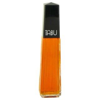 TABU by Dana Eau De Cologne Spray (unboxed) 3 oz for Women - PerfumeOutlet.com