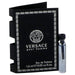 Versace Pour Homme by Versace Vial (sample) .06 oz for Men - PerfumeOutlet.com