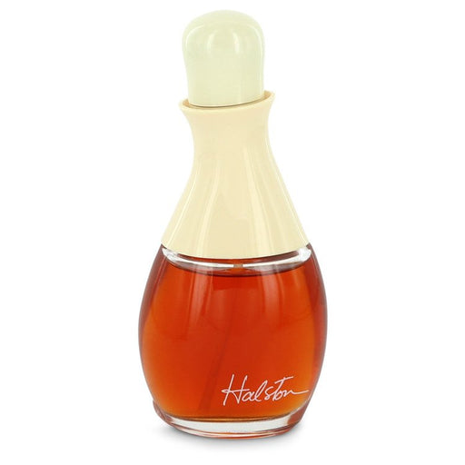 HALSTON by Halston Cologne Spray for Women - PerfumeOutlet.com