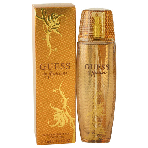 Guess Marciano by Guess Eau De Parfum Spray for Women - PerfumeOutlet.com