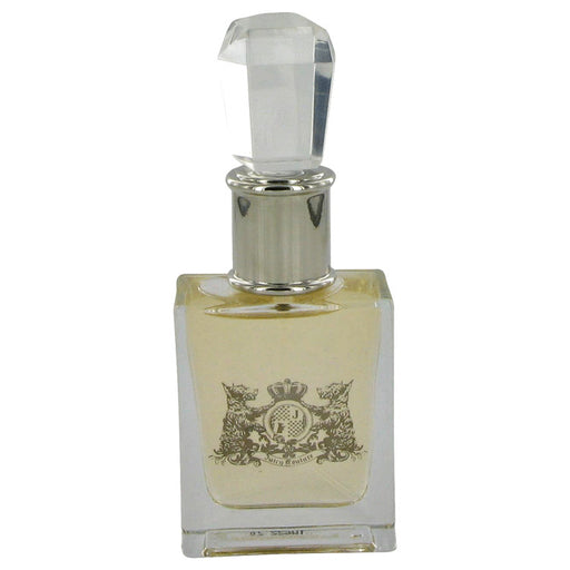Juicy Couture by Juicy Couture Eau De Parfum Spray (unboxed) 1 oz for Women - PerfumeOutlet.com