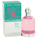 Halloween Water Lilly by Jesus Del Pozo Eau De Toilette Spray 3.4 oz for Women - PerfumeOutlet.com