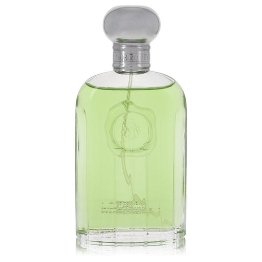 GIORGIO by Giorgio Beverly Hills Eau De Toilette Spray (Tester) 4 oz for Men - PerfumeOutlet.com