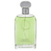 GIORGIO by Giorgio Beverly Hills Eau De Toilette Spray (Tester) 4 oz for Men - PerfumeOutlet.com