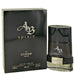 AB Spirit by Lomani Eau De Toilette Spray 3.3 oz for Men - PerfumeOutlet.com