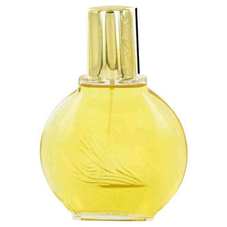 VANDERBILT by Gloria Vanderbilt Eau De Toilette Spray (unboxed) 3.4 oz for Women - PerfumeOutlet.com