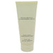 CASHMERE MIST by Donna Karan Body Cream 6.7 oz for Women - PerfumeOutlet.com