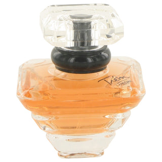 TRESOR by Lancome Eau De Parfum Spray (unboxed) 1 oz for Women - PerfumeOutlet.com