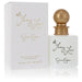 Fancy Love by Jessica Simpson Eau De Parfum Spray for Women - PerfumeOutlet.com