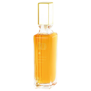 RED by Giorgio Beverly Hills Eau De Toilette Spray (unboxed) 3 oz for Women - PerfumeOutlet.com