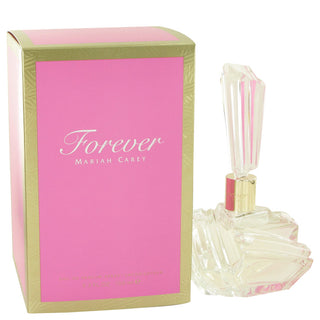 Forever Mariah Carey by Mariah Carey Eau De Parfum Spray for Women - PerfumeOutlet.com