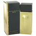 Donna Karan Gold by Donna Karan Eau De Parfum Spray for Women - PerfumeOutlet.com