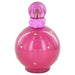 Fantasy by Britney Spears Eau De Parfum Spray oz for Women - PerfumeOutlet.com