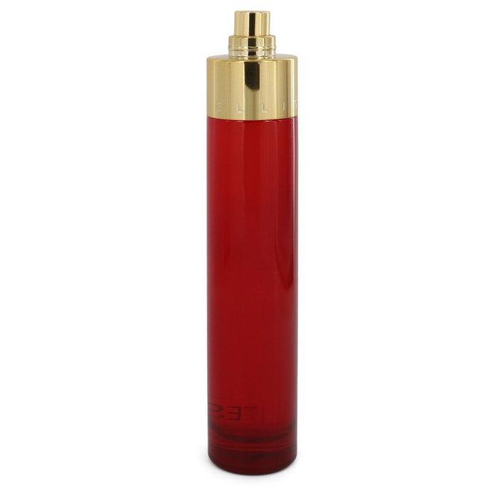 Perry Ellis 360 Red by Perry Ellis Eau De Parfum Spray for Women - PerfumeOutlet.com